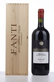 italy-toscane-wine-brunello-di-montalcino-vallocchio-2012